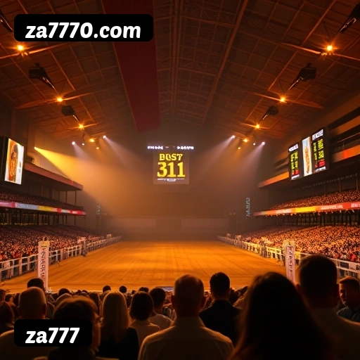 za777: Acesso Seguro com Login Verificado e Identidade Digital