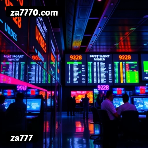 za777 Crash: Multiplicadores Altos e Estratégia Instantânea