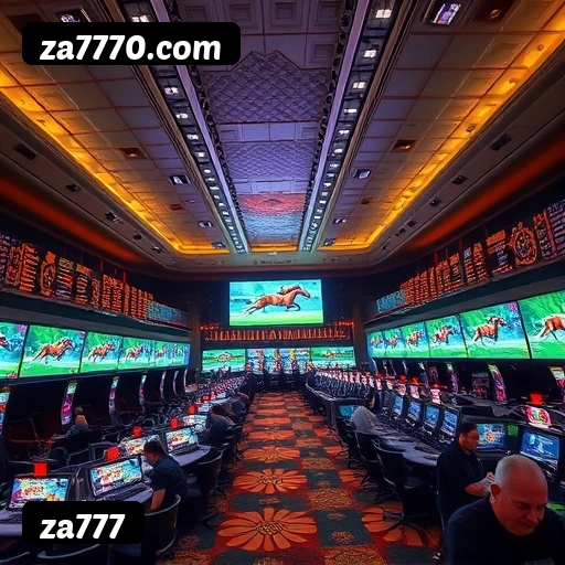 Adrenalina Máxima no Crash da za777