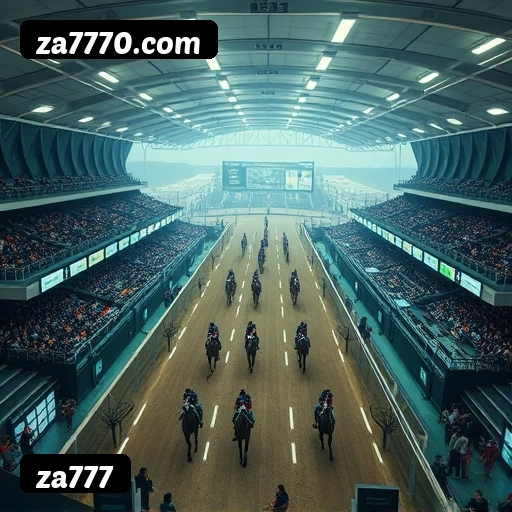 Estratégias de Apostas: Ganhe 30% Mais com Dados za777