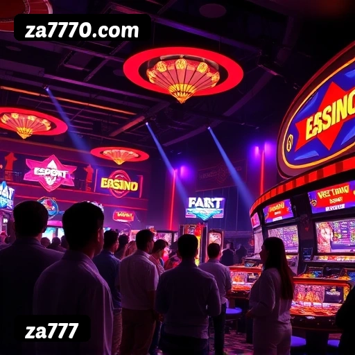 Bônus Reais no za777: Valor Verdadeiro e Transparência