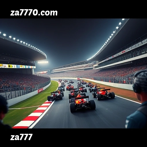 Estratégias de Apostas: Ganhe 30% Mais com Dados za777